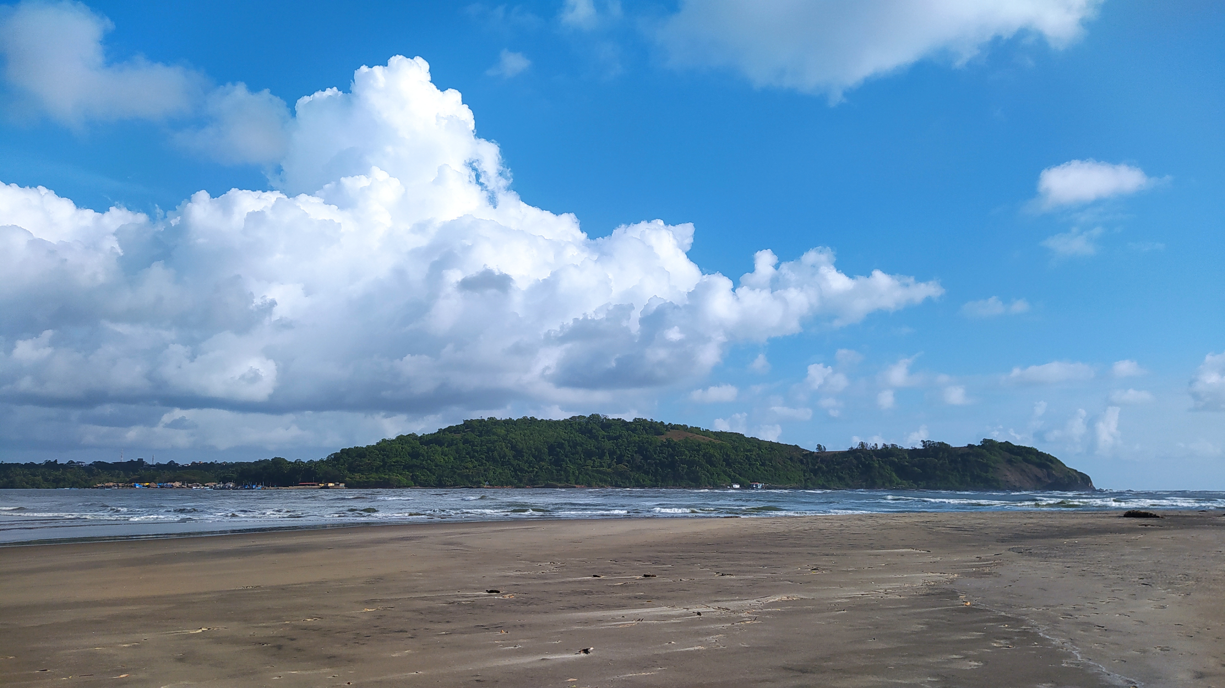 placeholder image 11