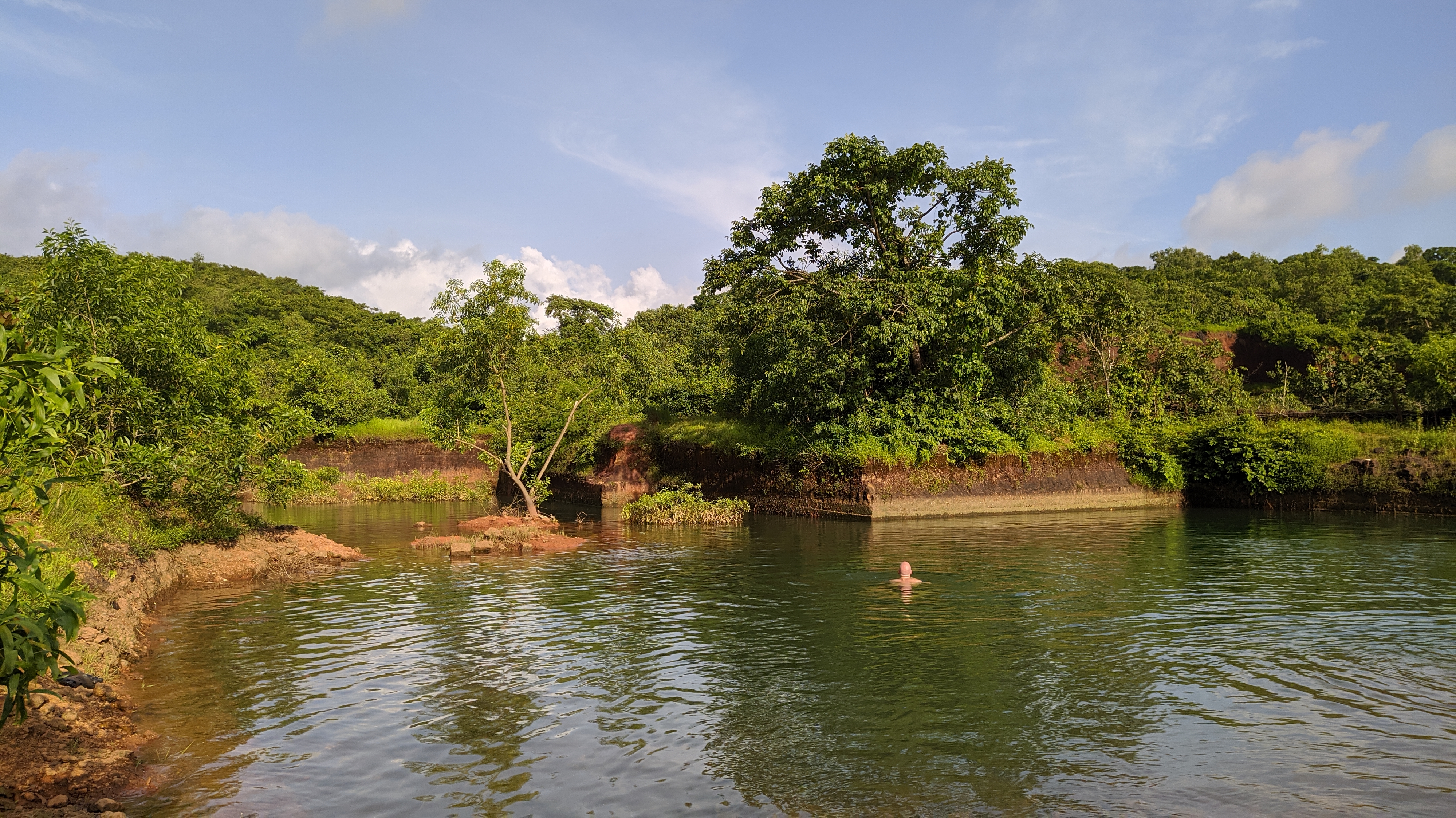 placeholder image 14