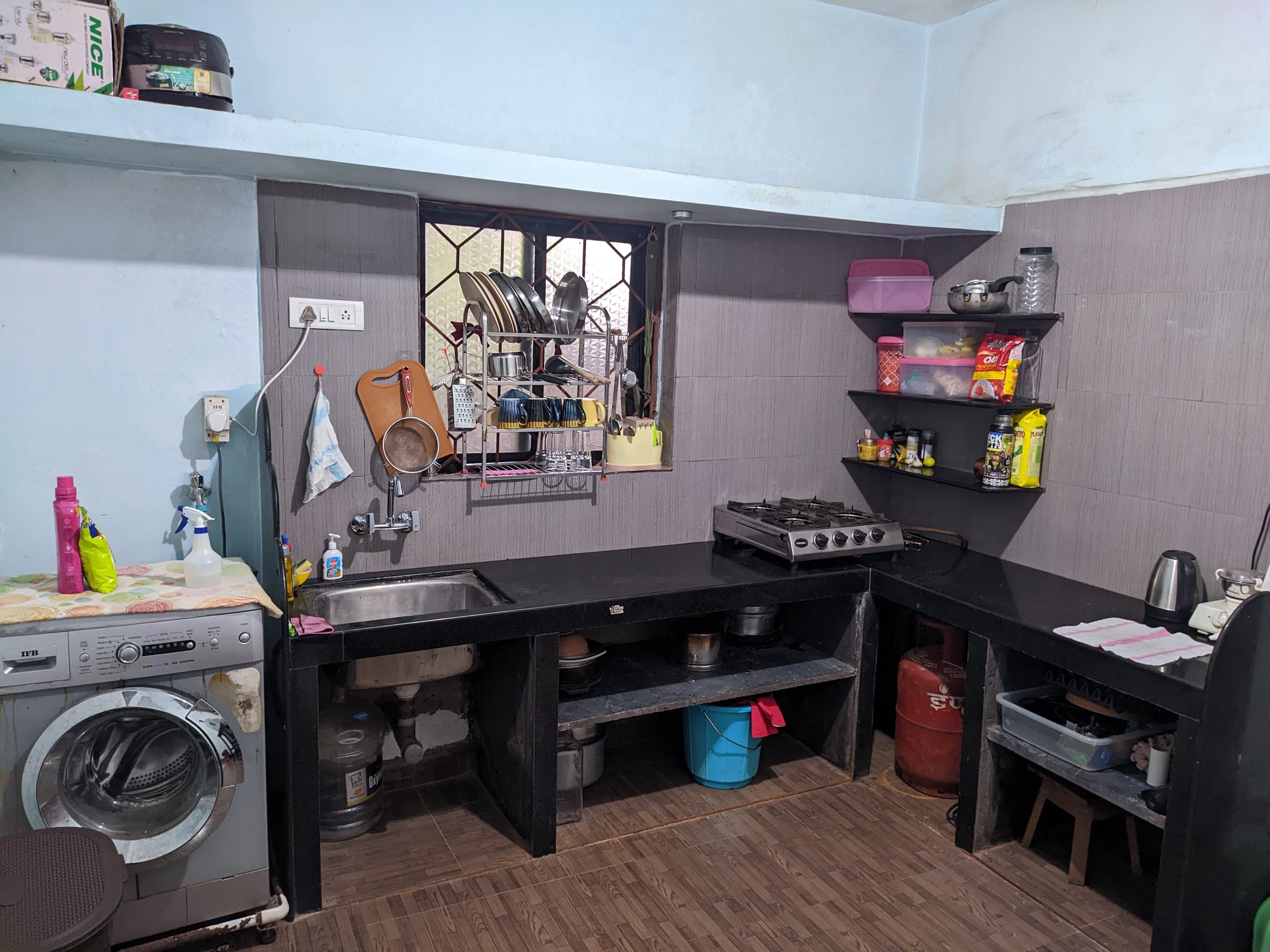 placeholder image 1