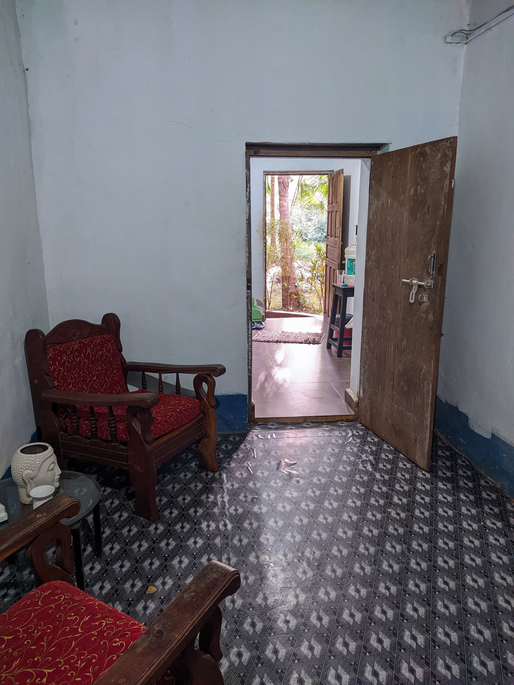 placeholder image 5