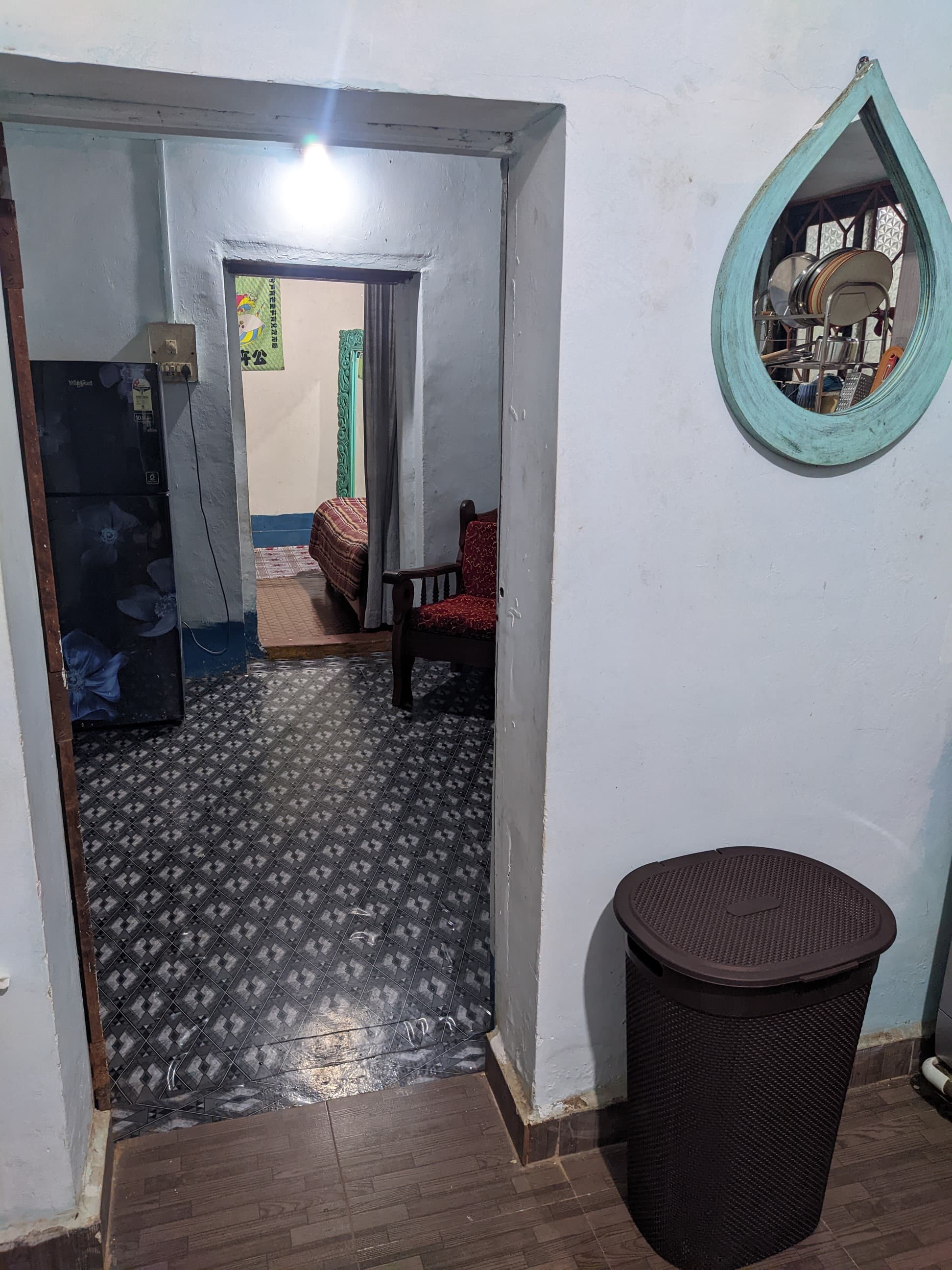 placeholder image 6