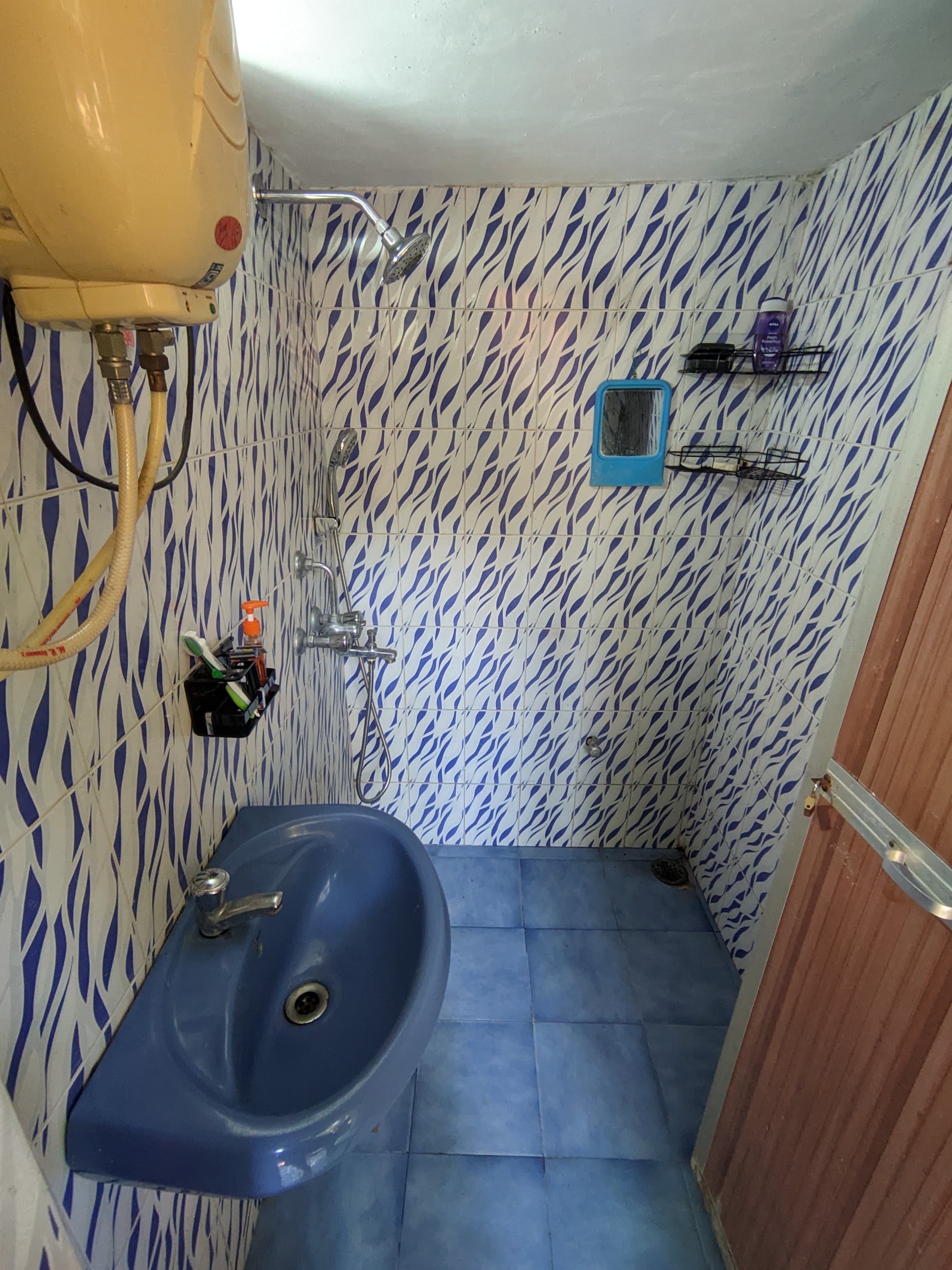 placeholder image 2