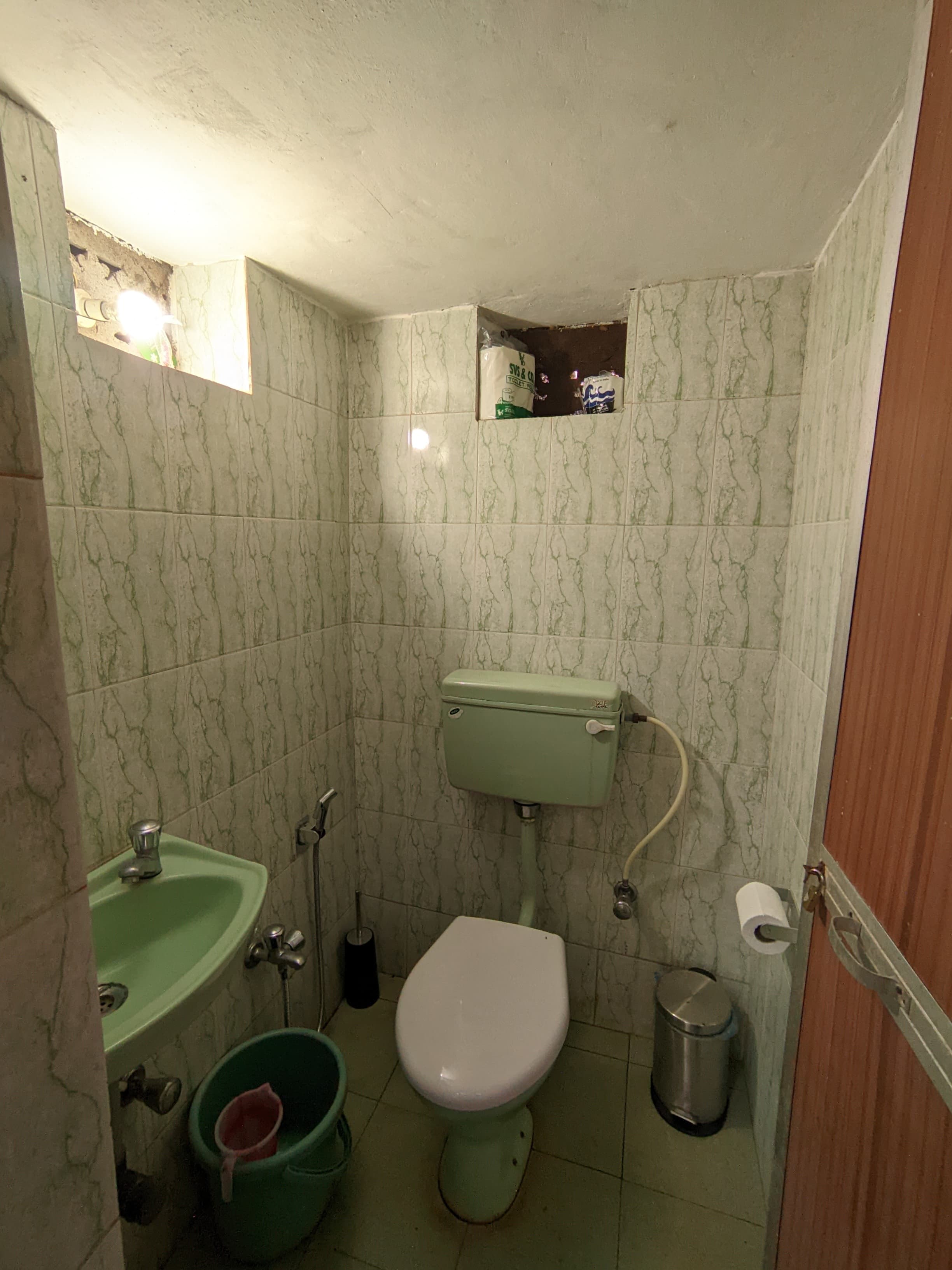 placeholder image 3